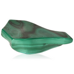 orbitvu|type:ORBITVU 360|https://orbitvu.co/share/Sy2A96yTN5RQMZSmfab5mh/6426311/360/iframe