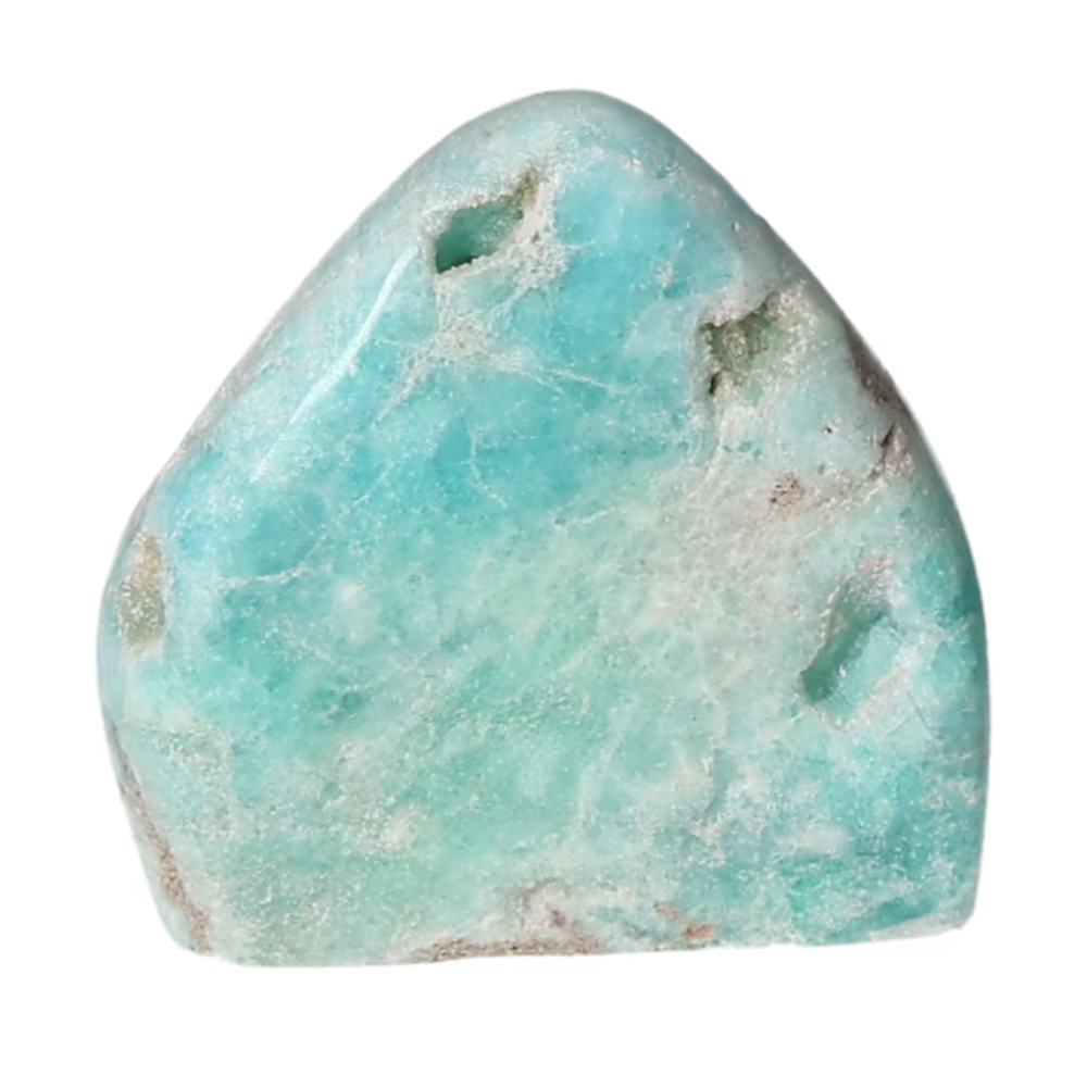 orbitvu|type:ORBITVU 360|https://orbitvu.co/share/BMCXY6AmY5tdKSxd6d6u2i/6474100/360/iframe