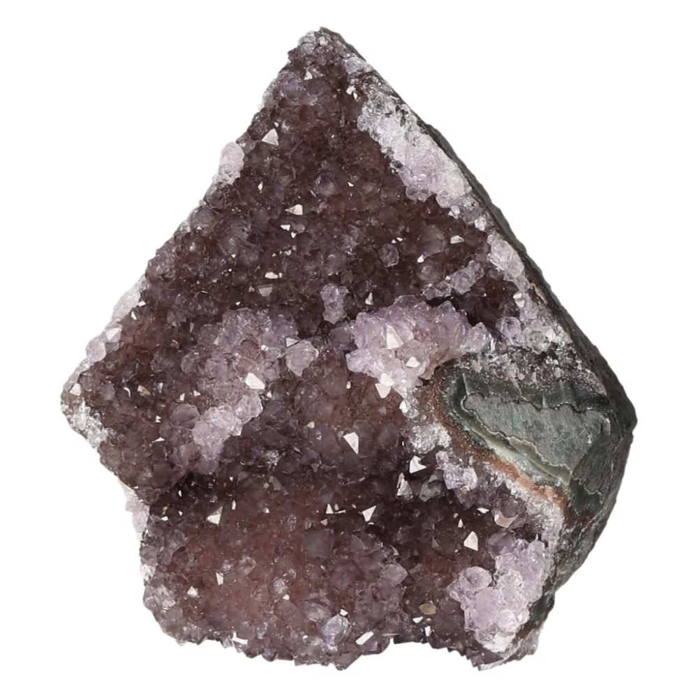 orbitvu|type:ORBITVU 360|https://orbitvu.co/share/KFQVnJshn8F9xwNsQCYdbR/6490587/360/iframe