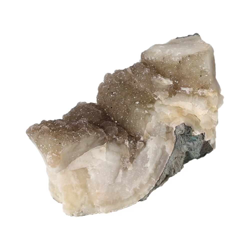 orbitvu|type:ORBITVU 360|https://orbitvu.co/share/wPEoRXdtQcirRC6NmTKtaS/6490447/360/iframe