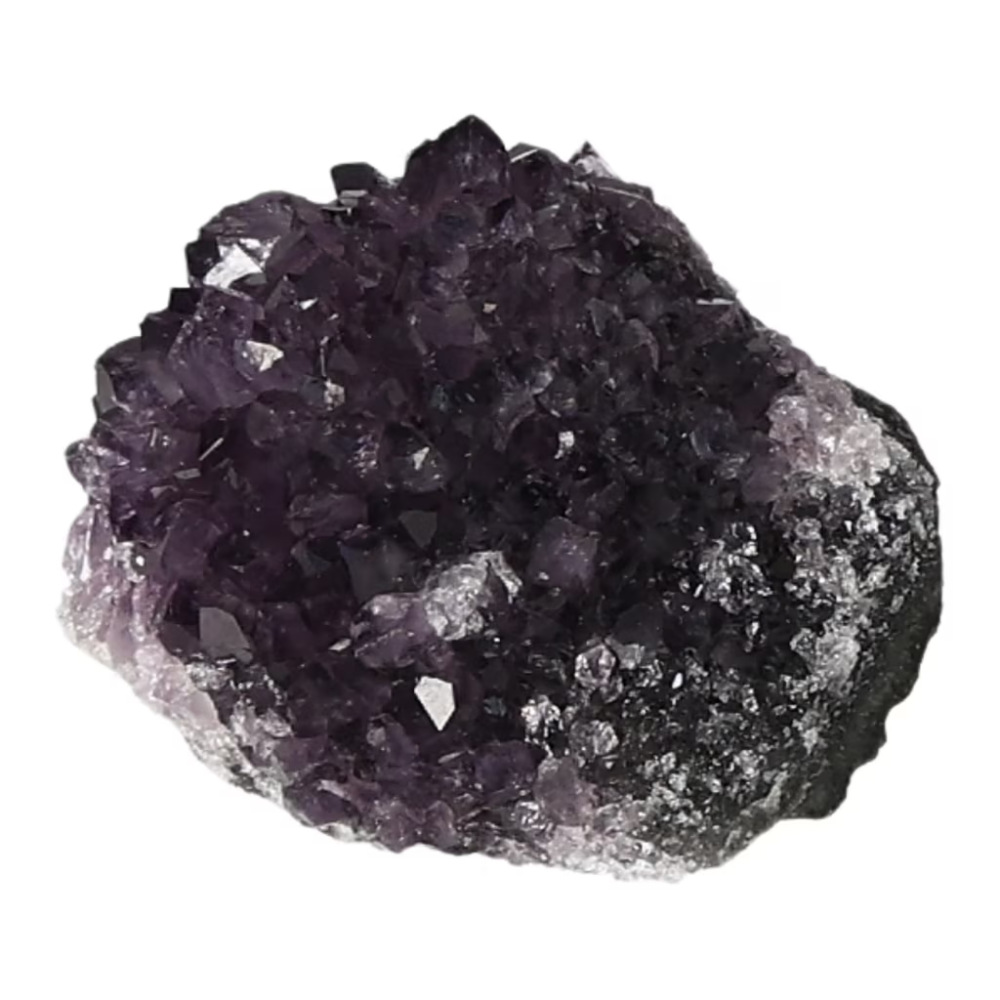 orbitvu|type:ORBITVU 360|https://orbitvu.co/share/LjREMbCfMvVqjDS3hZQN4B/6490531/360/iframe
