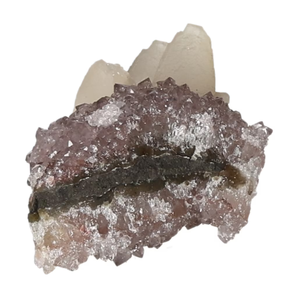 orbitvu|type:ORBITVU 360|https://orbitvu.co/share/YBiJJEXXfdx7yX52CoRRxR/6490571/360/iframe