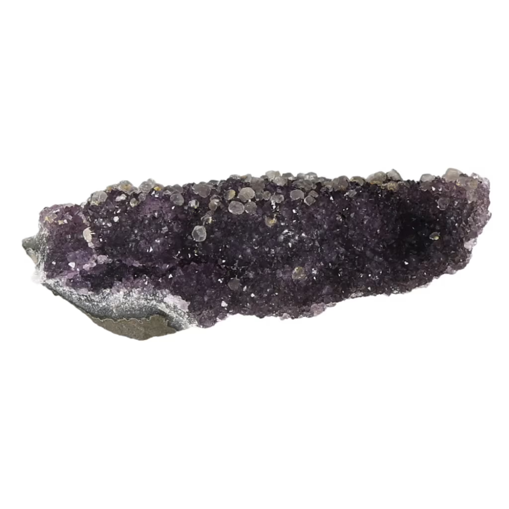 orbitvu|type:ORBITVU 360|https://orbitvu.co/share/i9tYiyxRccxkp5YFYZCUBd/6490626/360/iframe