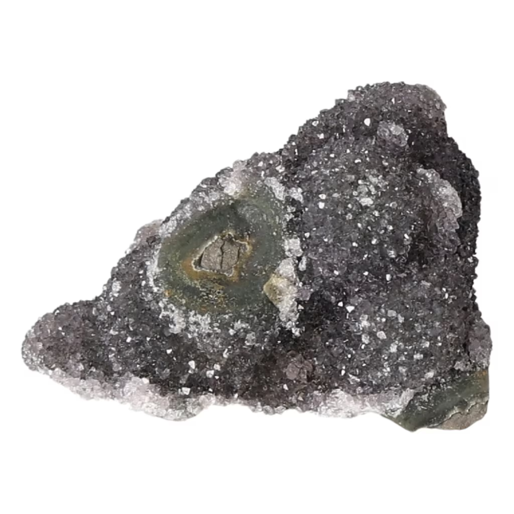 orbitvu|type:ORBITVU 360|https://orbitvu.co/share/c3FXE7Amk5dp9qUbJsDBFP/6490828/360/iframe
