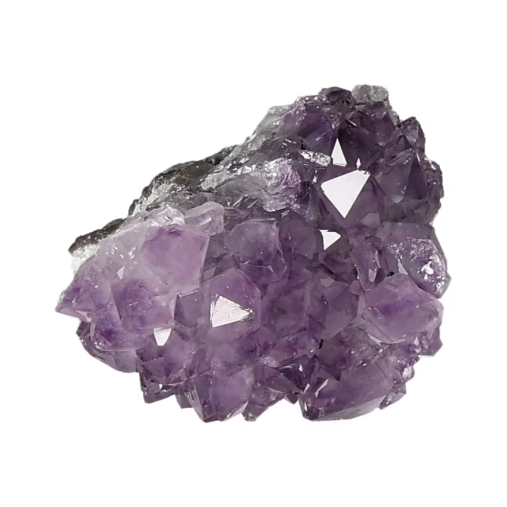 orbitvu|type:ORBITVU 360|https://orbitvu.co/share/AgN4aD35PH5GFyzPC5hWZS/6490836/360/iframe