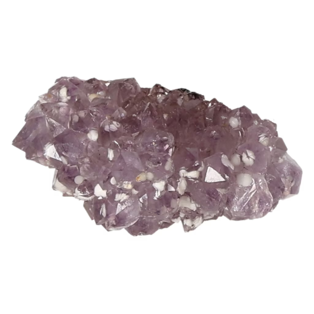 orbitvu|type:ORBITVU 360|https://orbitvu.co/share/cjhxG8NNUwH8dF7xqSxV74/6490895/360/iframe