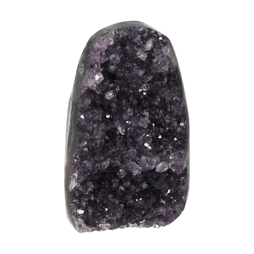 orbitvu|type:ORBITVU 360|https://orbitvu.co/share/XTmFXkCPdFwgvrNXCmjHwU/6491839/360/iframe