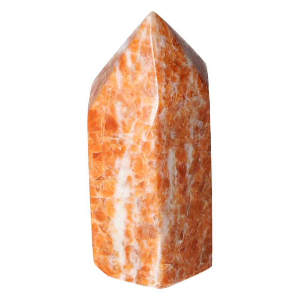 orbitvu|type:ORBITVU 360|https://orbitvu.co/share/PMKPLDbVGPXTdpASrgRkJi/6506371/360/iframe