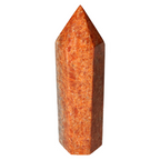 orbitvu|type:ORBITVU 360|https://orbitvu.co/share/gNFbQ9WNDudKjZoxKg95pQ/6506286/360/iframe