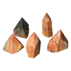 orbitvu|type:ORBITVU 360|https://orbitvu.co/share/4j3PNCi5e2NWcN6zbHB5NY/6511628/360/iframe