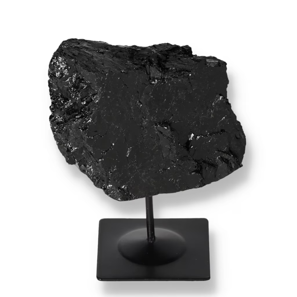 orbitvu|type:ORBITVU 360|https://orbitvu.co/share/a7mqoM4yP8s58gsGNDfSQ/6521229/360/iframe