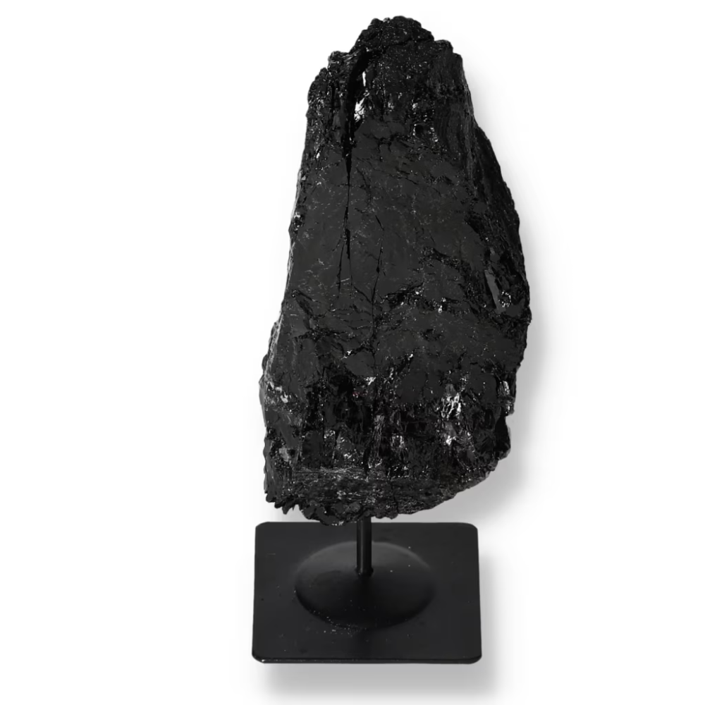 orbitvu|type:ORBITVU 360|https://orbitvu.co/share/oShEUfVXM4KFSDcJiTaRNH/6521189/360/iframe