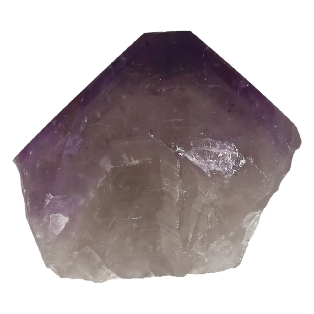 orbitvu|type:ORBITVU 360|https://orbitvu.co/share/9Zjr37VFmyDhjugvvdJsmh/6526401/360/iframe