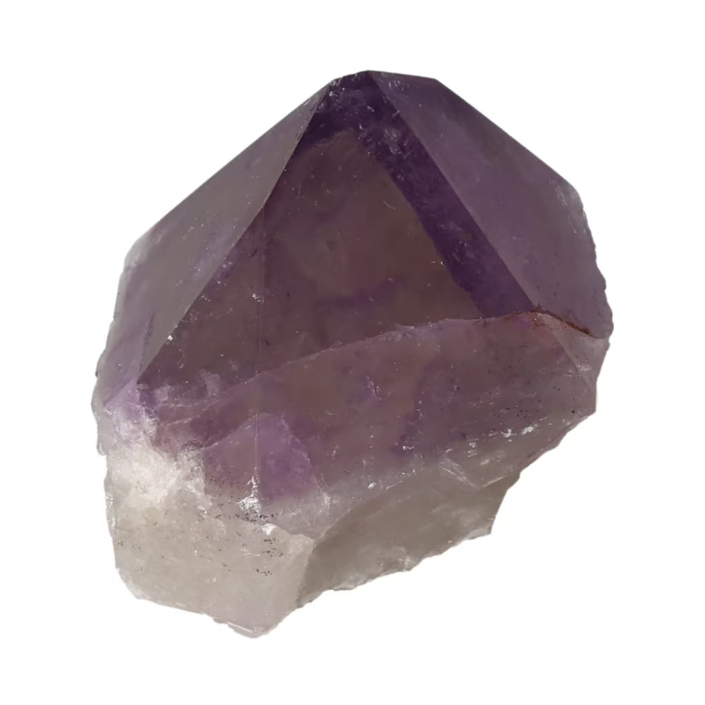 orbitvu|type:ORBITVU 360|https://orbitvu.co/share/dtnYtR9wWpBjuyqn2ypcbW/6526382/360/iframe