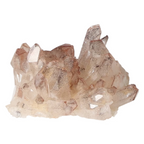 orbitvu|type:ORBITVU 360|https://orbitvu.co/share/c7za8SaLq8MZmgarg9pU5S/6529493/360/iframe