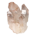 orbitvu|type:ORBITVU 360|https://orbitvu.co/share/dhWkiMaJaBArADwB5KPKAP/6529519/360/iframe