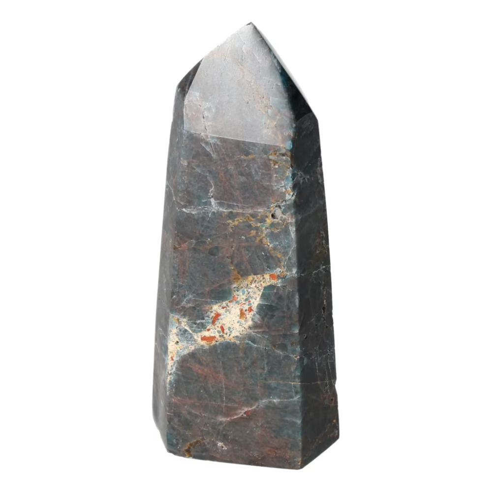 orbitvu|type:ORBITVU 360|https://orbitvu.co/share/VcJGgjGiURWacUPe3c2eeJ/6530038/360/iframe