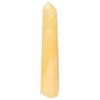 orbitvu|type:image2d