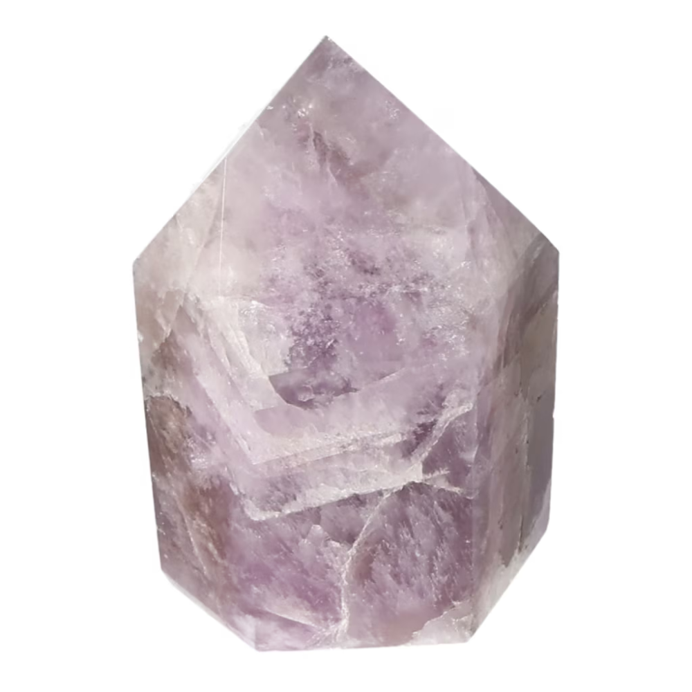 orbitvu|type:ORBITVU 360|https://orbitvu.co/share/B2wxYq7Zn4UdVwrPYLMoJV/6533962/360/iframe