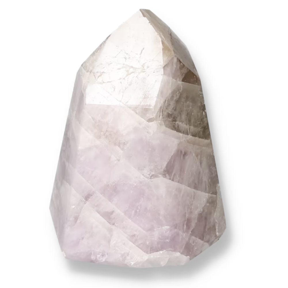 orbitvu|type:ORBITVU 360|https://orbitvu.co/share/NhkhgiexkF8YZxjyGFjuDB/6533304/360/iframe