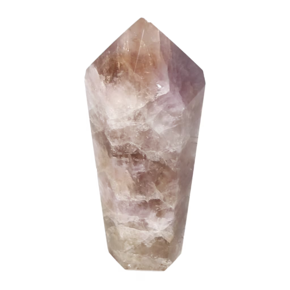 orbitvu|type:ORBITVU 360|https://orbitvu.co/share/PrKHTDKTtv54t9XhgcwpKa/6534415/360/iframe