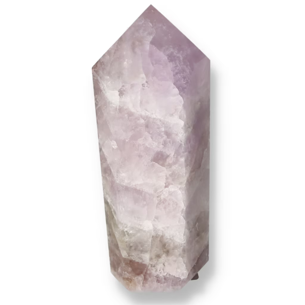 orbitvu|type:ORBITVU 360|https://orbitvu.co/share/UuPGTMCUesMQncKLcS2jMk/6534375/360/iframe
