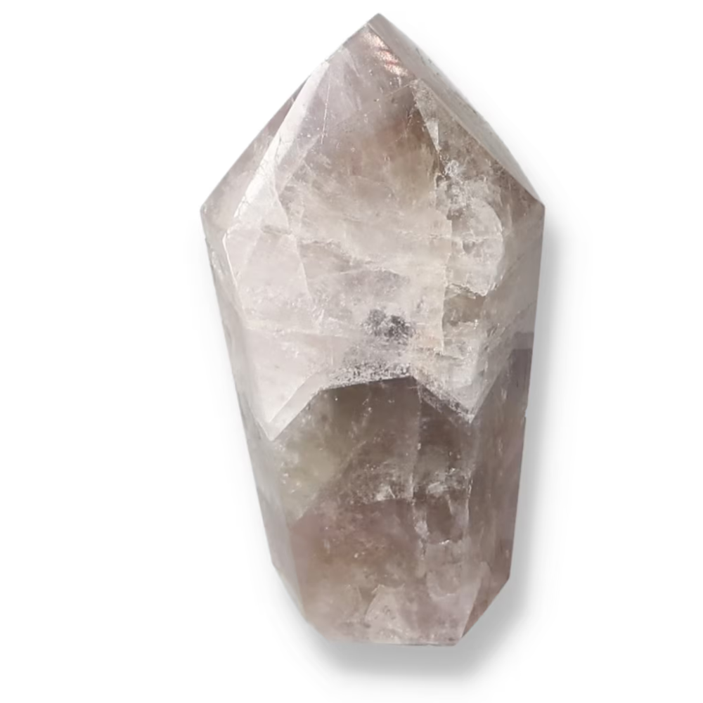 orbitvu|type:ORBITVU 360|https://orbitvu.co/share/gRBTNUk78VoDLZyWNqNXdf/6534336/360/iframe