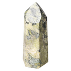 orbitvu|type:ORBITVU 360|https://orbitvu.co/share/hjYEosLj2mzxZMkG38hwei/6533057/360/iframe