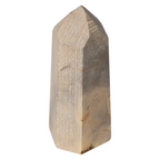 orbitvu|type:ORBITVU 360|https://orbitvu.co/share/vhg78kQFyoytojK4ybo6JG/6533840/360/iframe