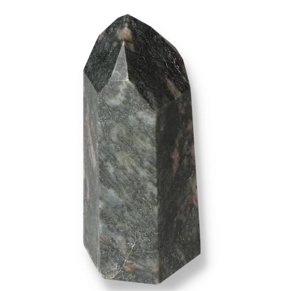 orbitvu|type:ORBITVU 360|https://orbitvu.co/share/GaQKnpGZL2iAQaCfZz6y8V/6533986/360/iframe