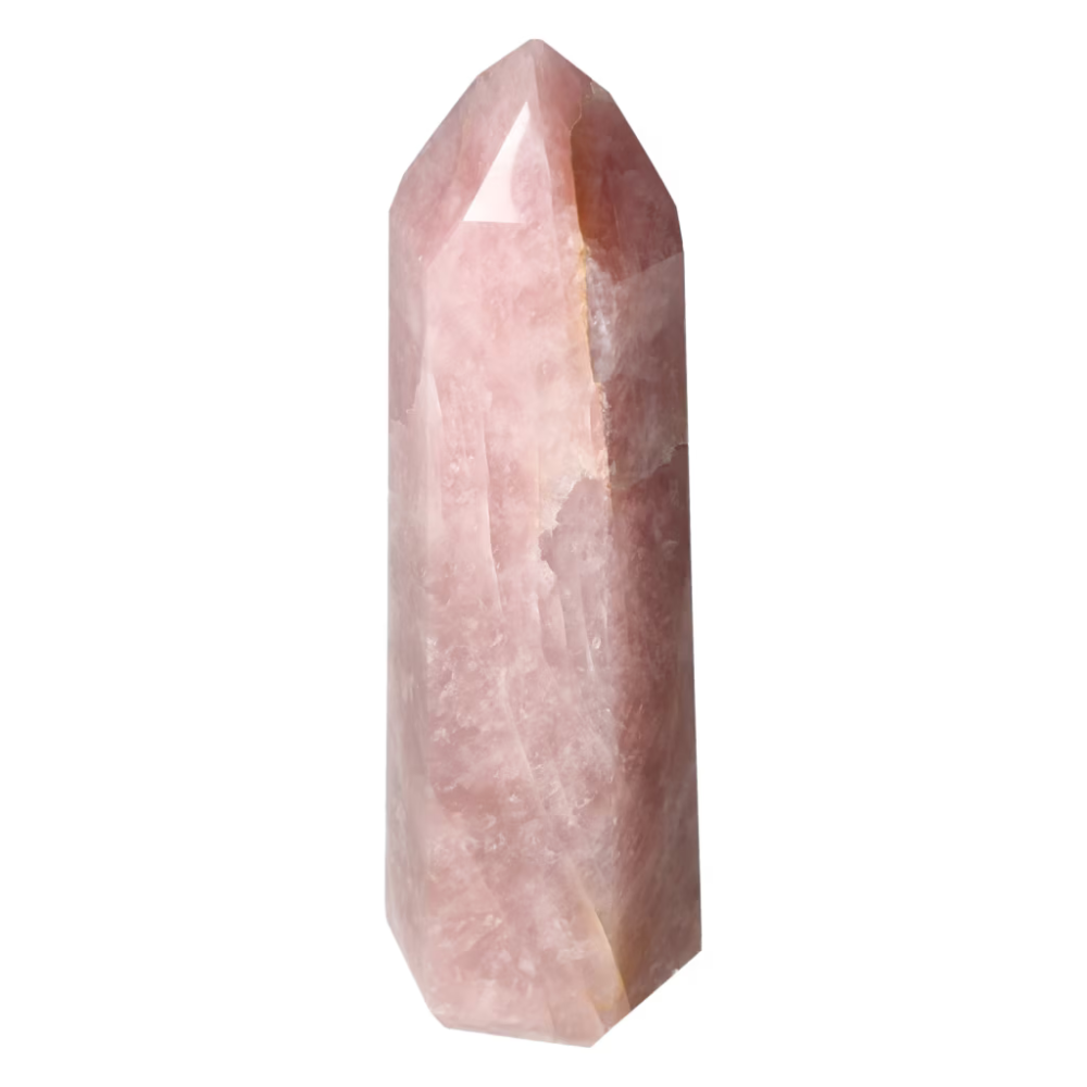 orbitvu|type:ORBITVU 360|https://orbitvu.co/share/tAzpWGBSsDi8LxQe2hzyPD/6534810/360/iframe
