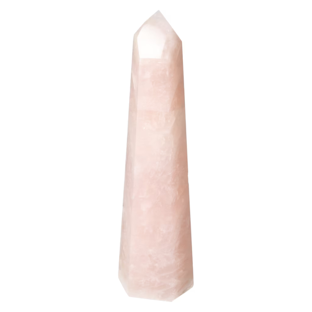 orbitvu|type:ORBITVU 360|https://orbitvu.co/share/HxHxkFgmfYf7Fucc7Ay9Rk/6534932/360/iframe