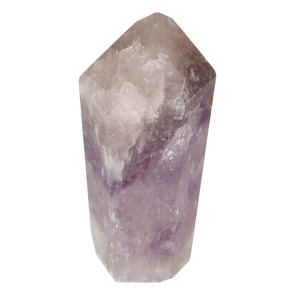 orbitvu|type:ORBITVU 360|https://orbitvu.co/share/4tXU78wnoTksyCuTaTHwbg/6535946/360/iframe