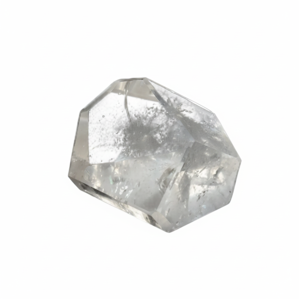 orbitvu|type:image2d