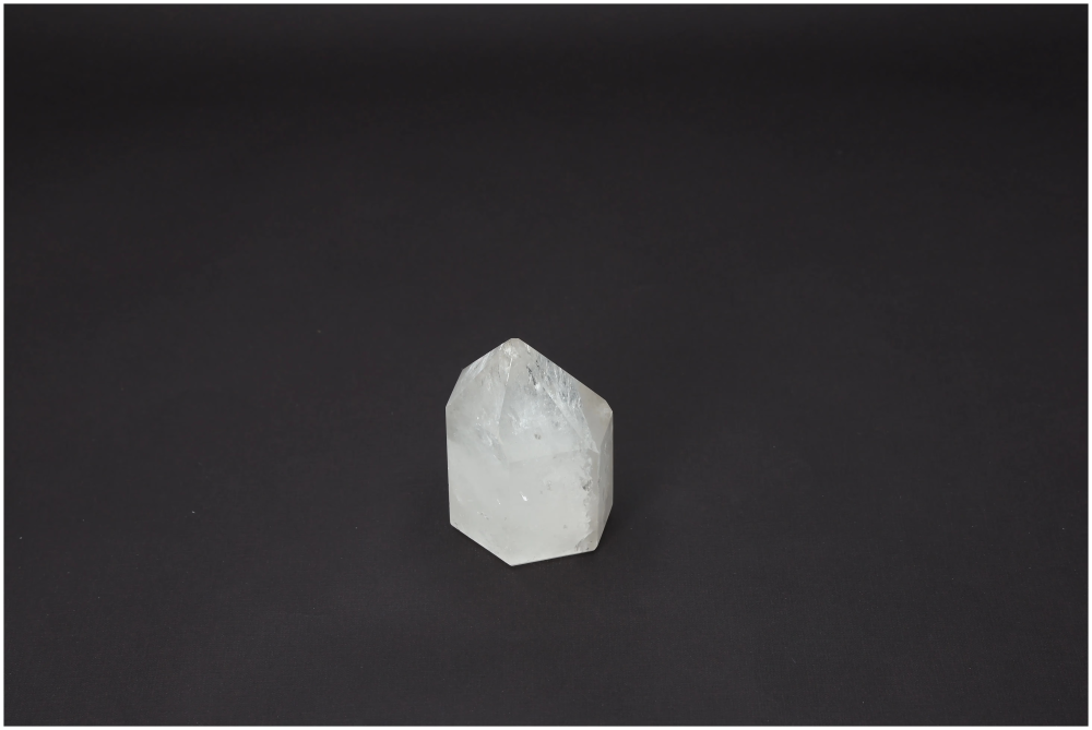 orbitvu|type:image2d