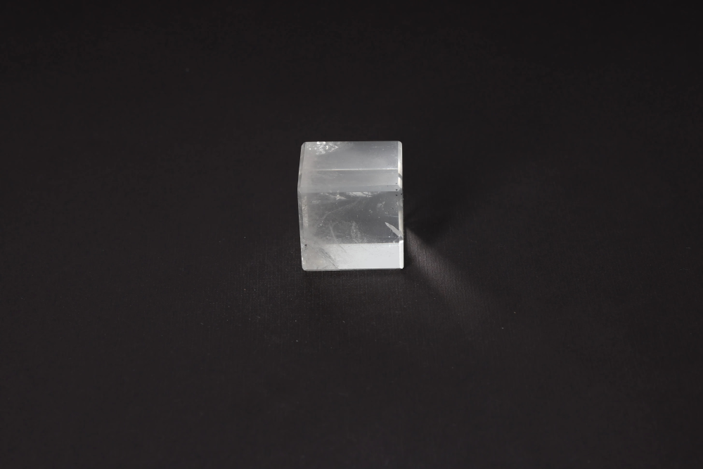orbitvu|type:image2d