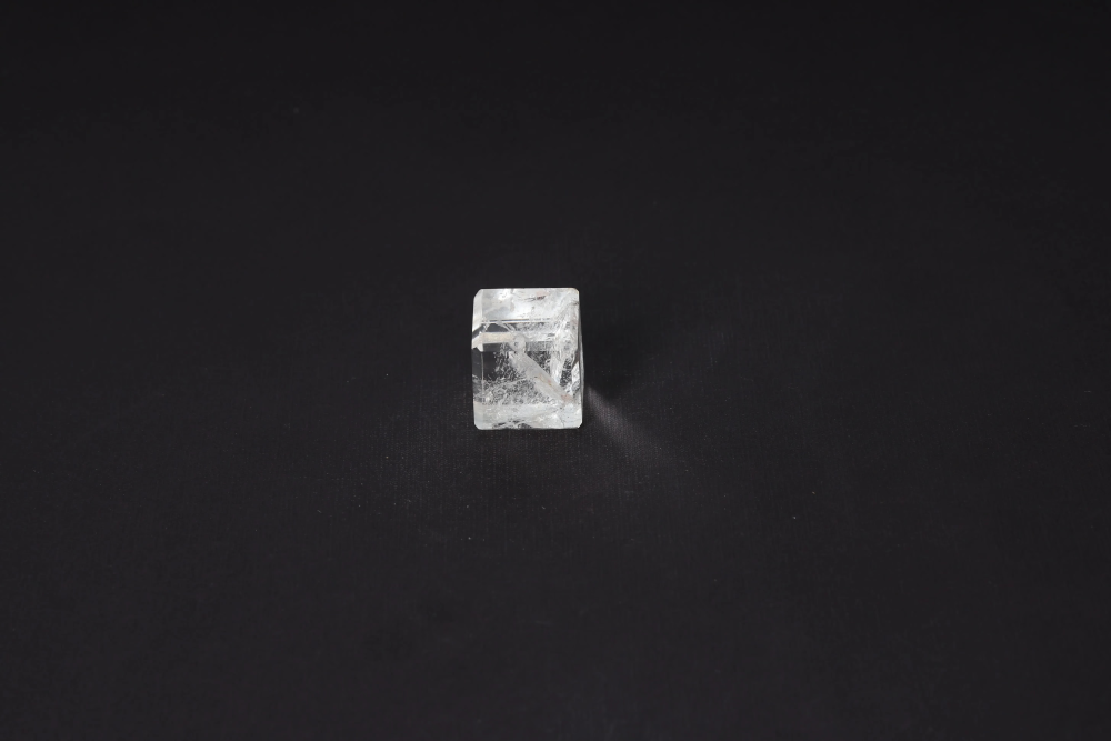 orbitvu|type:image2d