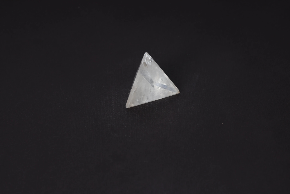 orbitvu|type:image2d