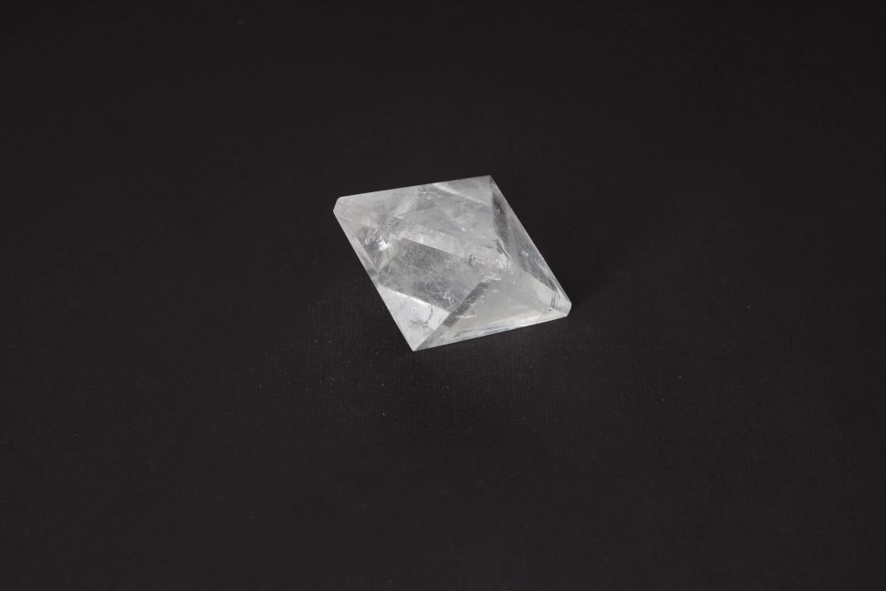 orbitvu|type:image2d