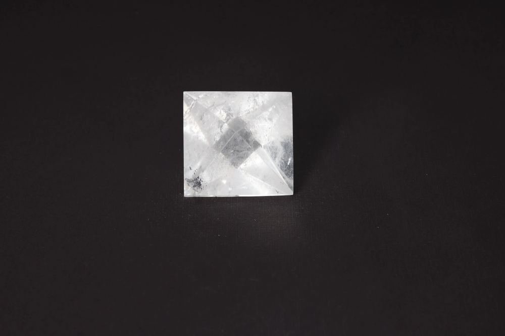 orbitvu|type:image2d