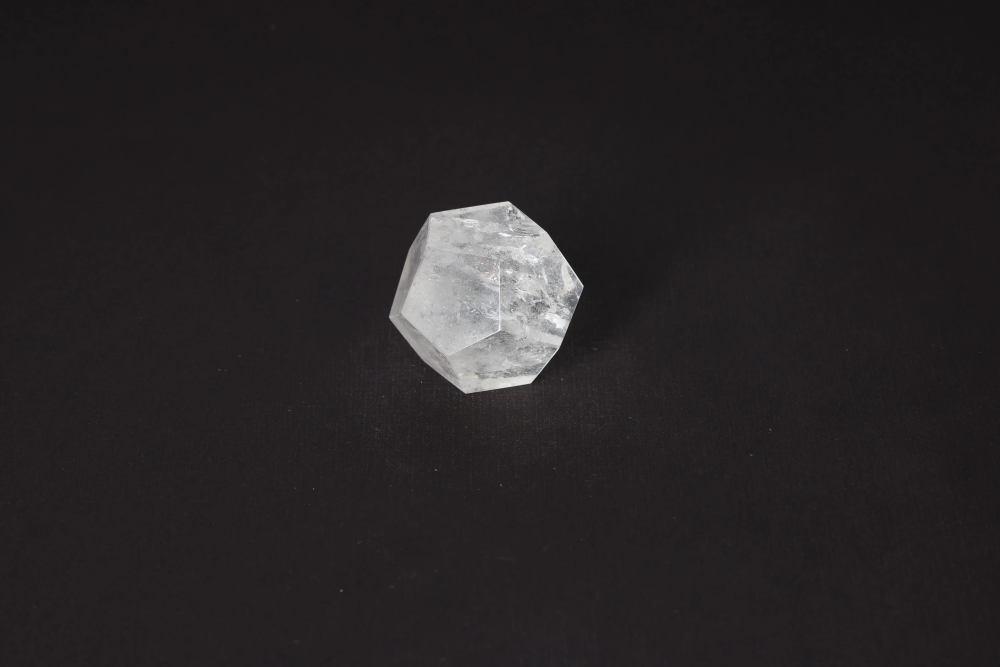 orbitvu|type:image2d