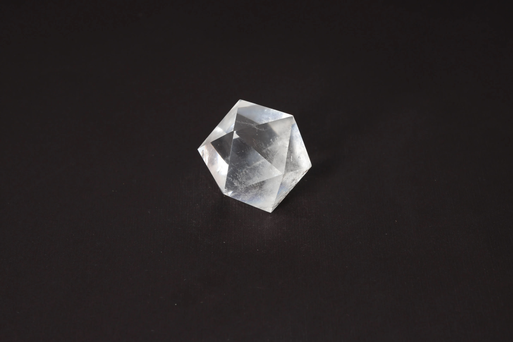 orbitvu|type:image2d