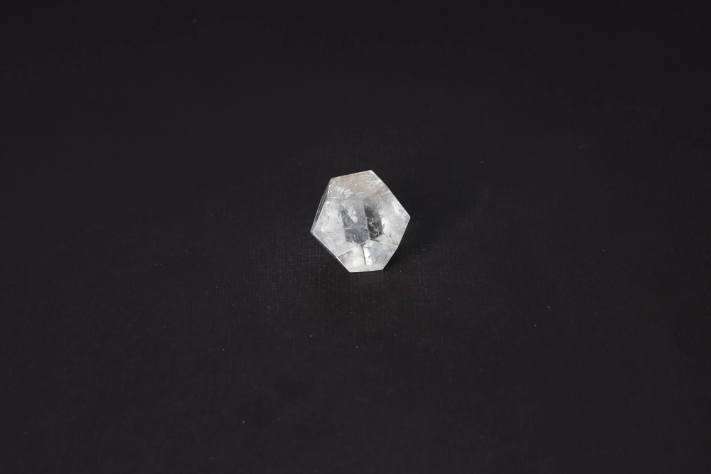orbitvu|type:image2d