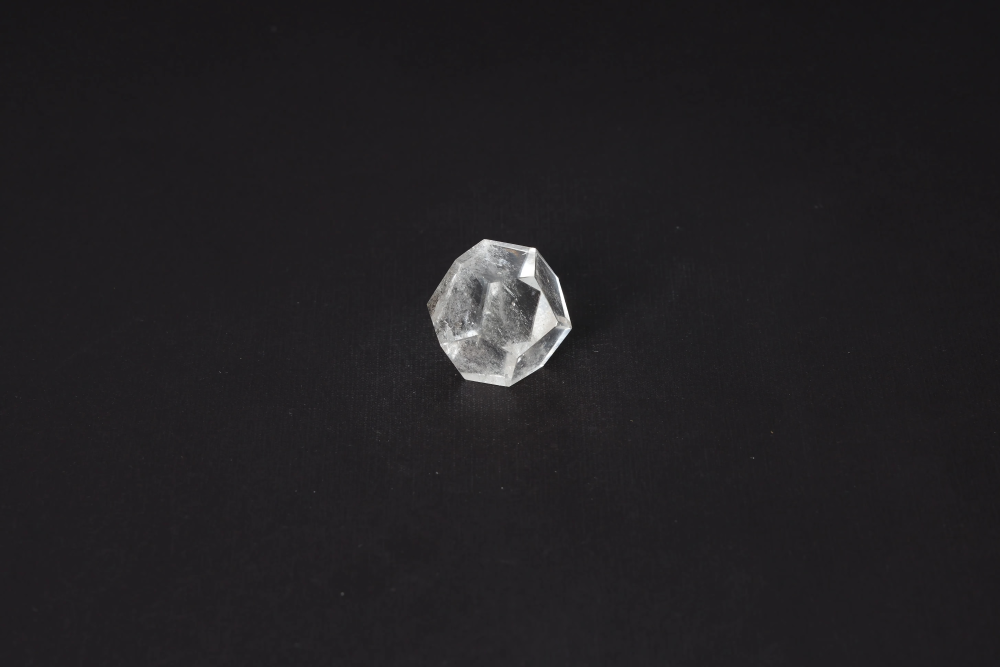 orbitvu|type:image2d