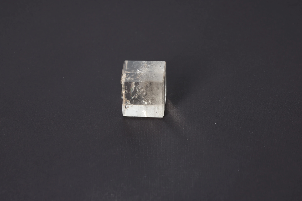 orbitvu|type:image2d