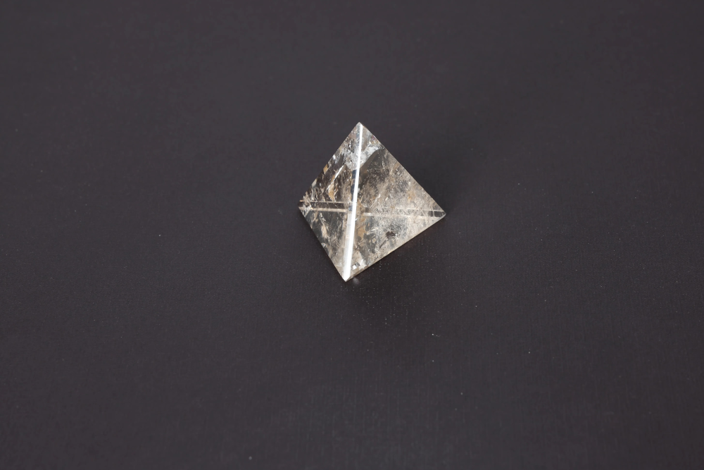 orbitvu|type:image2d