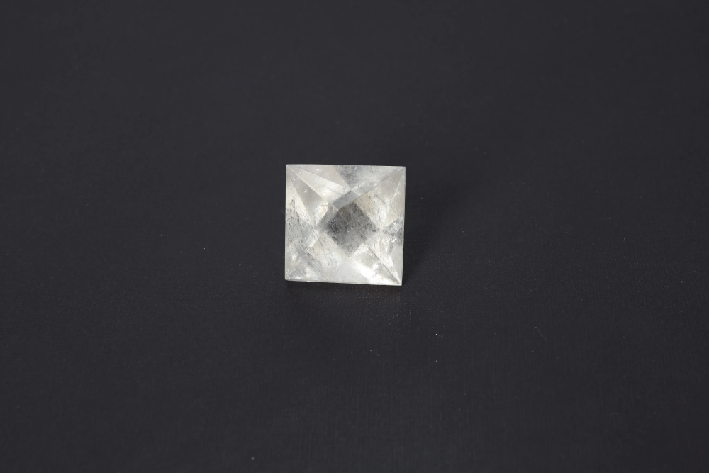 orbitvu|type:image2d