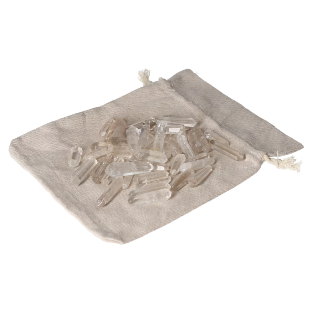 orbitvu|type:ORBITVU 360|https://orbitvu.co/share/ezFChrrPN8HZQnWbSEbRPA/6555220/360/iframe