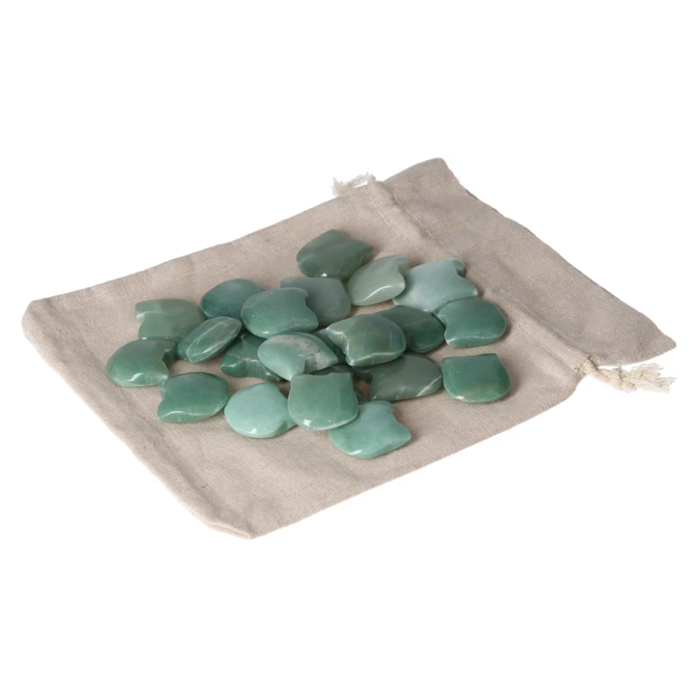 orbitvu|type:ORBITVU 360|https://orbitvu.co/share/z4cu4XzZGBLvZAbwdq6z4n/6555389/360/iframe