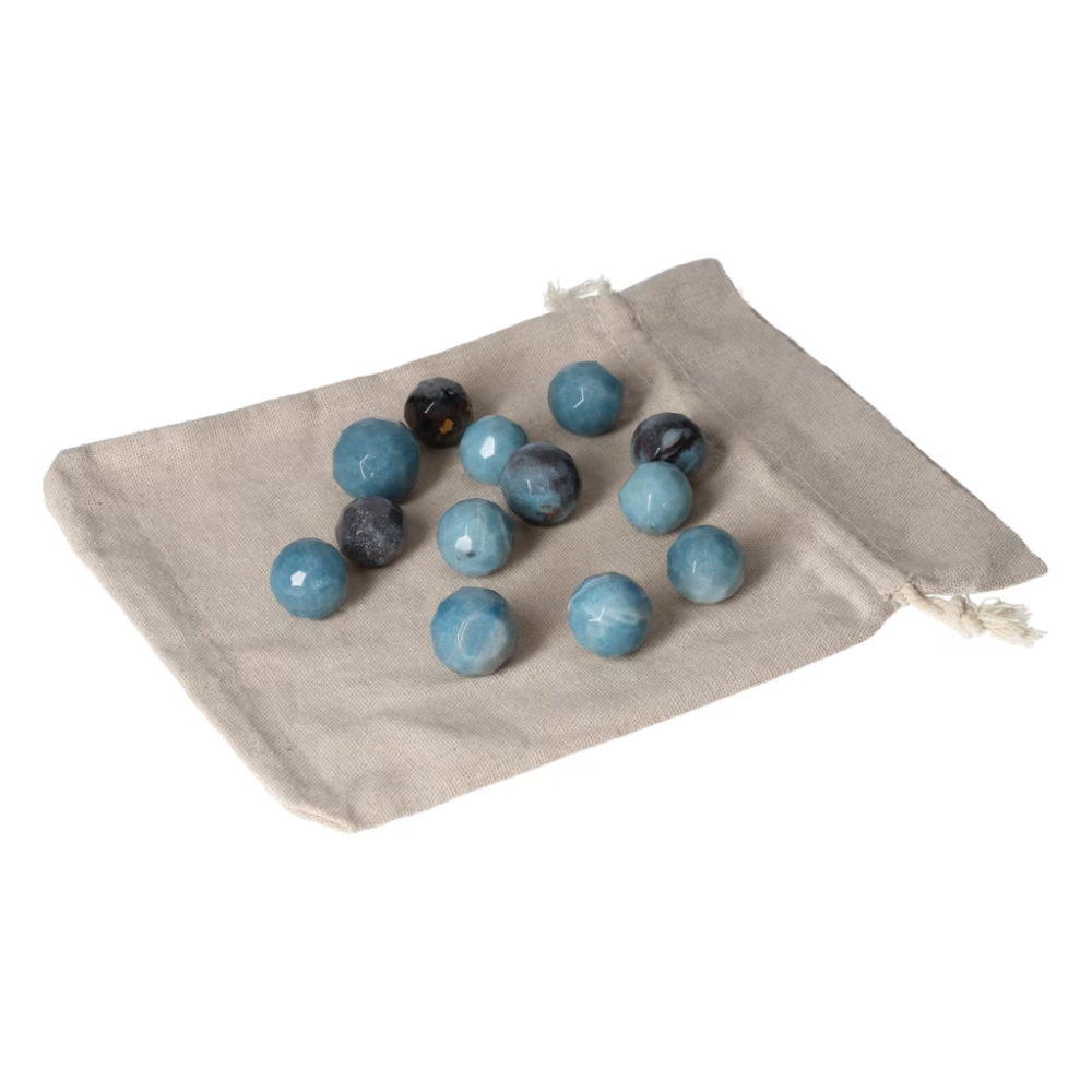 orbitvu|type:ORBITVU 360|https://orbitvu.co/share/xgeQ5iHjGP4oypQzddGcUG/6555537/360/iframe